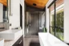 112 Victoria Drive, Thomastown, Vic 3074-Image