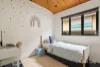 112 Victoria Drive, Thomastown, Vic 3074-Image