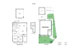 112 Victoria Drive, Thomastown, Vic 3074-Floorplan