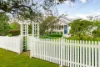 112 Waratah Road, Wentworth Falls, NSW 2782