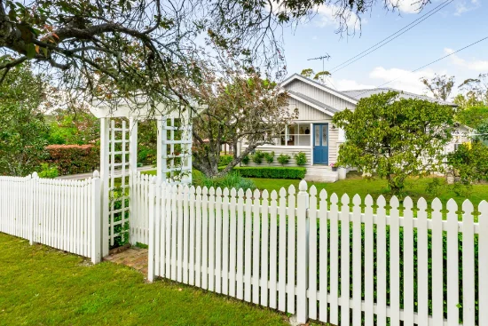 112 Waratah Road, Wentworth Falls, NSW 2782