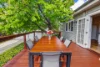 112 Waratah Road, Wentworth Falls, NSW 2782-Image