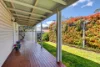 112 Waratah Road, Wentworth Falls, NSW 2782-Image
