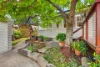 112 Waratah Road, Wentworth Falls, NSW 2782-Image