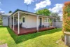 112 Waratah Road, Wentworth Falls, NSW 2782-Image
