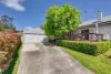 112 Waratah Road, Wentworth Falls, NSW 2782-Image