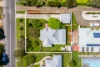 112 Waratah Road, Wentworth Falls, NSW 2782-Image