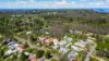 112 Waratah Road, Wentworth Falls, NSW 2782-Image