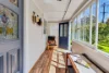 112 Waratah Road, Wentworth Falls, NSW 2782-Image