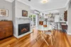 112 Waratah Road, Wentworth Falls, NSW 2782-Image