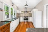 112 Waratah Road, Wentworth Falls, NSW 2782-Image