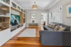 112 Waratah Road, Wentworth Falls, NSW 2782-Image