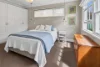 112 Waratah Road, Wentworth Falls, NSW 2782-Image