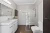 112 Waratah Road, Wentworth Falls, NSW 2782-Image