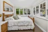 112 Waratah Road, Wentworth Falls, NSW 2782-Image