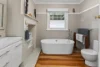 112 Waratah Road, Wentworth Falls, NSW 2782-Image