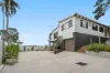 112 Warrack Street, Coolum Beach, Qld 4573