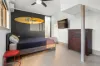 112 Warrack Street, Coolum Beach, Qld 4573-Image