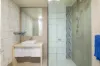 112 Warrack Street, Coolum Beach, Qld 4573-Image