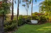 112 Warrack Street, Coolum Beach, Qld 4573-Image