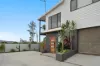112 Warrack Street, Coolum Beach, Qld 4573-Image