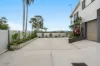 112 Warrack Street, Coolum Beach, Qld 4573-Image