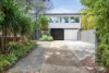 112 Warrender Street, Darra, Qld 4076