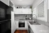 112 Warrender Street, Darra, Qld 4076-Image