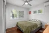 112 Warrender Street, Darra, Qld 4076-Image