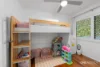 112 Warrender Street, Darra, Qld 4076-Image