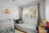 112 Warrender Street, Darra, Qld 4076-Image