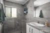 112 Warrender Street, Darra, Qld 4076-Image