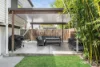 112 Warrender Street, Darra, Qld 4076-Image