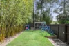 112 Warrender Street, Darra, Qld 4076-Image