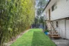 112 Warrender Street, Darra, Qld 4076-Image