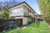 112 Warrender Street, Darra, Qld 4076-Image