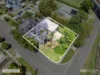 112 Warrender Street, Darra, Qld 4076-Image