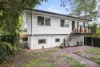112 Warrender Street, Darra, Qld 4076-Image