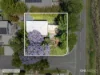 112 Warrender Street, Darra, Qld 4076-Image