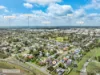 112 Warrender Street, Darra, Qld 4076-Image