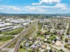 112 Warrender Street, Darra, Qld 4076-Image