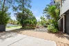 112 Warrender Street, Darra, Qld 4076-Image