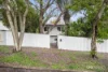 112 Warrender Street, Darra, Qld 4076-Image
