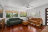 112 Warrender Street, Darra, Qld 4076-Image