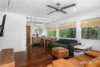 112 Warrender Street, Darra, Qld 4076-Image