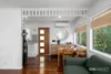 112 Warrender Street, Darra, Qld 4076-Image