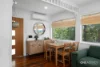 112 Warrender Street, Darra, Qld 4076-Image