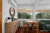 112 Warrender Street, Darra, Qld 4076-Image