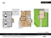 112 Warrender Street, Darra, Qld 4076-Floorplan