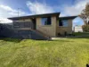 112 Warring Street, Ravenswood TAS 7250-Image